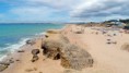 /album/fr-galeria-de-fotos/fr-praia-da-gale-albufeira-algarve-jpg1/
