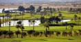 /album/fr-galeria-de-fotos/fr-salgados-golf-047428-full-jpg/